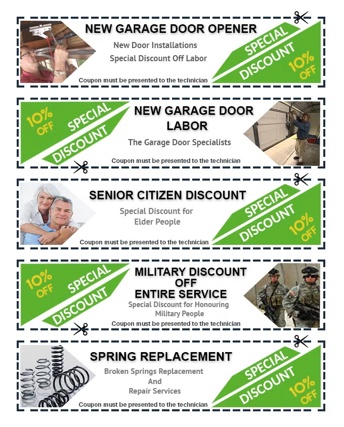 Rockville Garage Door Service  Rockville, MD 301-501-5312 - Coupon-gdr-01-m