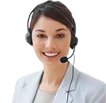 Rockville Garage Door Service  Rockville, MD 301-501-5312 - contact-lady