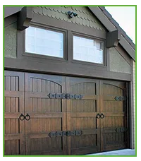 Rockville Garage Door Service  Rockville, MD 301-501-5312 - custom-garage-doors