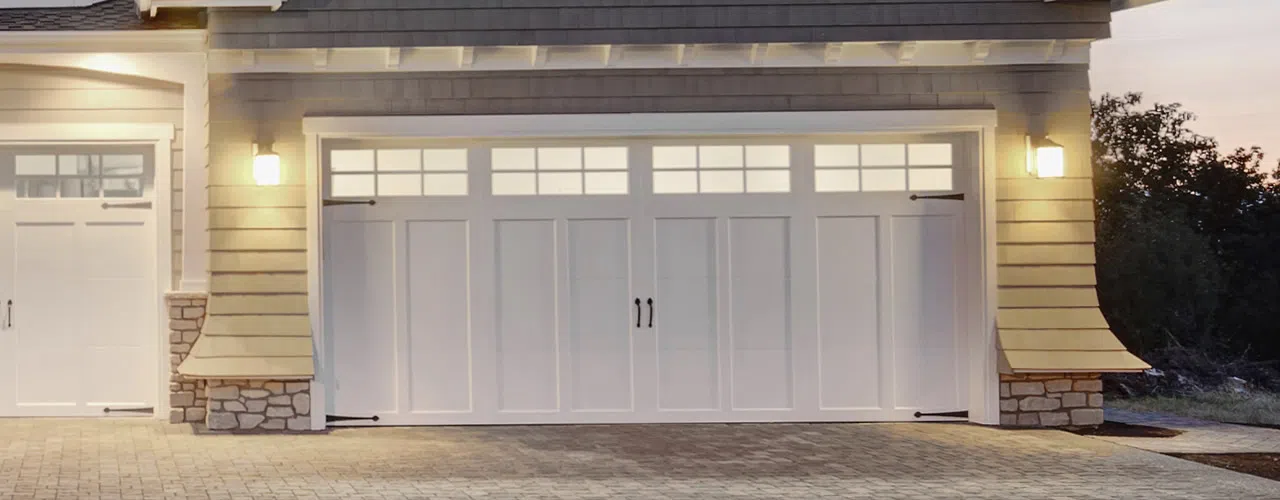 Rockville Garage Door Service  Rockville, MD 301-501-5312 - custom-garage