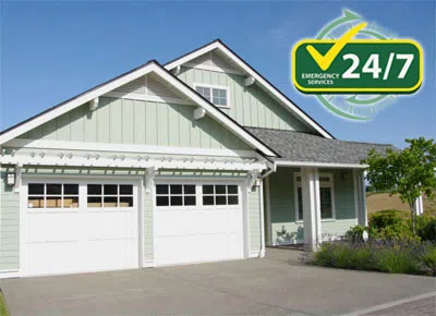 Rockville Garage Door Service  Rockville, MD 301-501-5312 - emergency-24-7