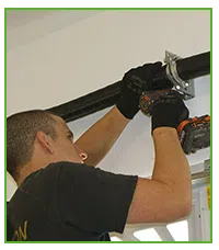 Rockville Garage Door Service Rockville, MD 301-501-5312 Rockville Garage Door Service Rockville, MD 301-501-5312 - emergency-services