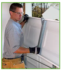 Rockville Garage Door Service  Rockville, MD 301-501-5312 - garage-door-installation
