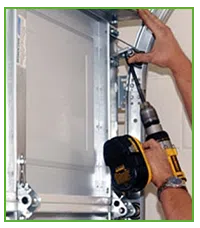 Rockville Garage Door Service  Rockville, MD 301-501-5312 - garage-door-maintenance