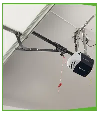 Rockville Garage Door Service Rockville, MD 301-501-5312 Rockville Garage Door Service Rockville, MD 301-501-5312 - garage-door-openers