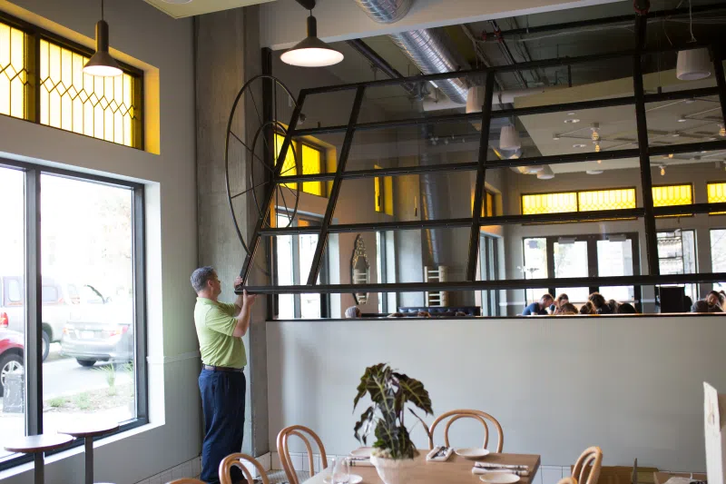 Rockville Garage Door Service Rockville, MD 301-501-5312 Rockville Garage Door Service Rockville, MD 301-501-5312 - gdr-maintain