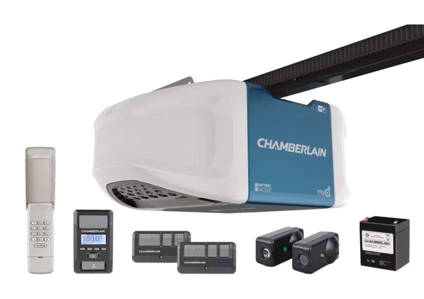 Rockville Garage Door Service Rockville, MD 301-501-5312 Rockville Garage Door Service Rockville, MD 301-501-5312 - gdr-opener