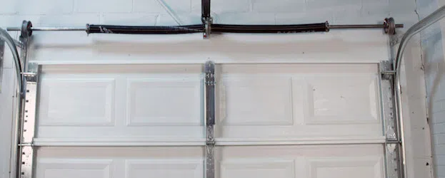 Rockville Garage Door Service Rockville, MD 301-501-5312 Rockville Garage Door Service Rockville, MD 301-501-5312 - gdr-springs