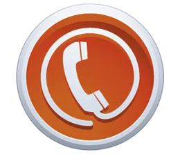 Rockville Garage Door Service Rockville, MD 301-501-5312 Rockville Garage Door Service Rockville, MD 301-501-5312