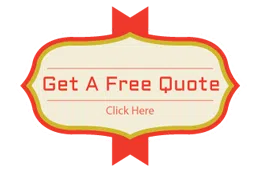 Rockville Garage Door Service  Rockville, MD 301-501-5312 - sb-get-a