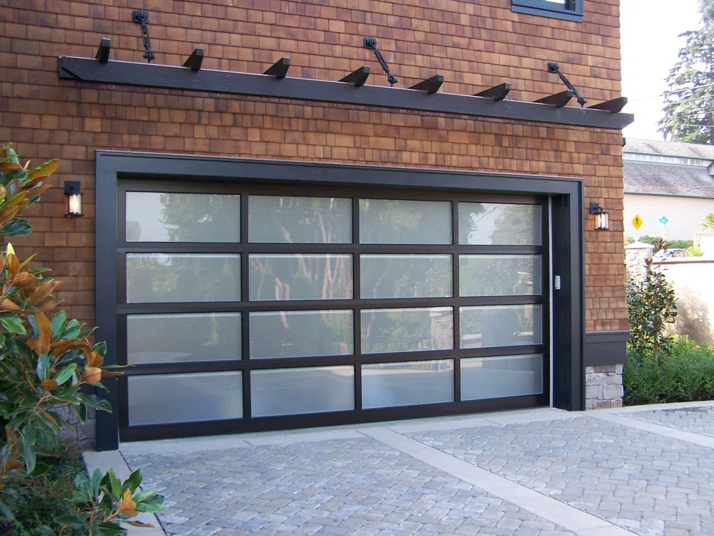 Rockville Garage Door Service  Rockville, MD 301-501-5312 - special-doors