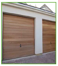 Rockville Garage Door Service  Rockville, MD 301-501-5312 - standard-garage-doors