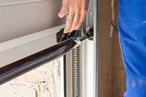 Rockville Garage Door Service  Rockville, MD 301-501-5312 - zip